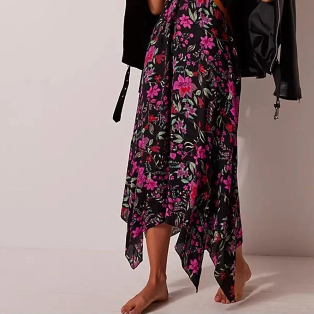 Free People nwt size